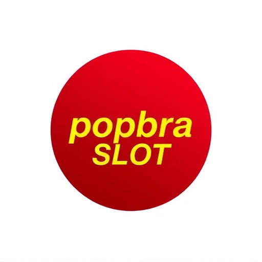 popbra slot apostas